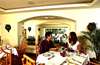 British Colonial Hilton 